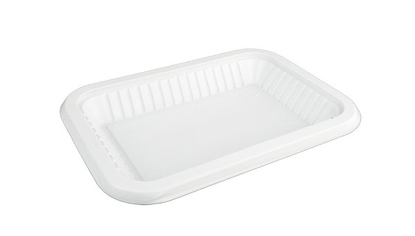 Small tray  Plates, bowls, trays, and cutlery for events